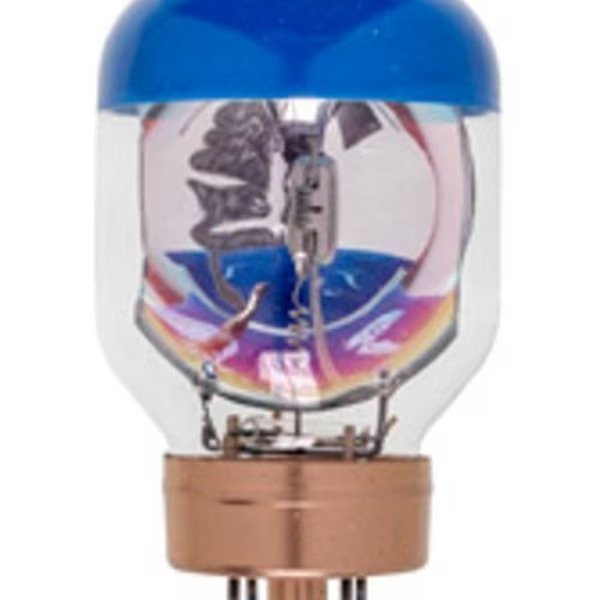 Replacement for Osawa & CO Autoload Deluxe 466z replacement light bulb lamp, Ilc, Mfr#: AUTOLOAD DELUXE 466Z OSAWA & CO